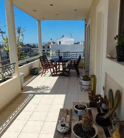 Kng Kalamata