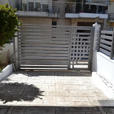 Kng * Καλαμάτα